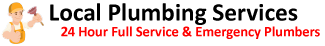 Hurst Plumbers